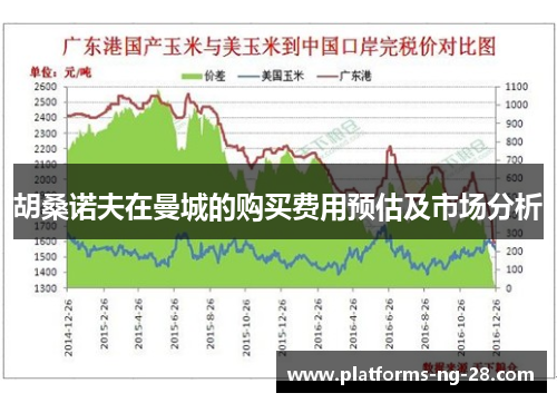 胡桑诺夫在曼城的购买费用预估及市场分析 胡桑诺夫在曼城的购买费用预估及市场分析