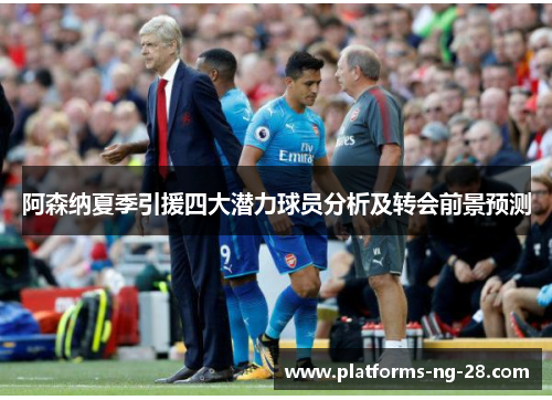 阿森纳夏季引援四大潜力球员分析及转会前景预测 阿森纳夏季引援四大潜力球员分析及转会前景预测